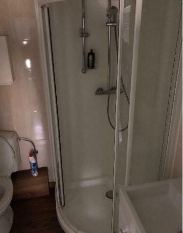 Home Brasserie Wanlin Екстер'єр фото